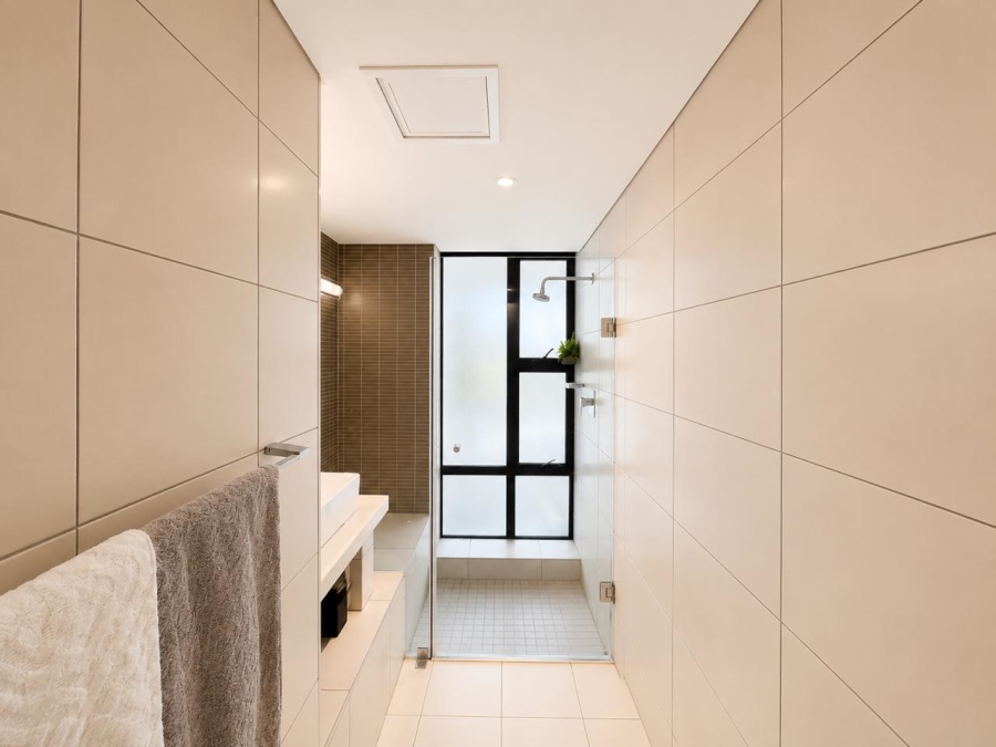 2 Bedroom Property for Sale in Gardens Western Cape